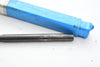 NEW GEORGE WHALLEY CFT 806-009 1/4'' #688 Oil Hole Drill