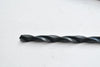 NEW GEORGE WHALLEY CFT 806-009 1/4'' #688 Oil Hole Drill