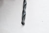 NEW GEORGE WHALLEY CFT 806-009 1/4'' #688 Oil Hole Drill