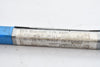 NEW GEORGE WHALLEY CFT 806-009 1/4'' #688 Oil Hole Drill