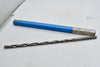 NEW GEORGE WHALLEY CFT 808-016 11/32'' #682 Oil Hole Drill
