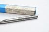 NEW GEORGE WHALLEY CFT 808-016 11/32'' #682 Oil Hole Drill
