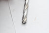 NEW GEORGE WHALLEY CFT 808-016 11/32'' #682 Oil Hole Drill