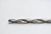 NEW GEORGE WHALLEY CFT 808-016 11/32'' #682 Oil Hole Drill