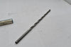 NEW GEORGE WHALLEY CFT 808-016 11/32'' #682 Oil Hole Drill