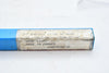 NEW GEORGE WHALLEY CFT 808-016 11/32'' #682 Oil Hole Drill