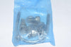 NEW GERO KIT C73451-A402-D29 Hardware Kit Bracket Clamp