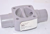 NEW GF George Fisher 2'' IPS Valve Body