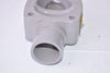 NEW GF George Fisher 2'' IPS Valve Body
