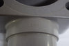 NEW GF George Fisher 2'' IPS Valve Body
