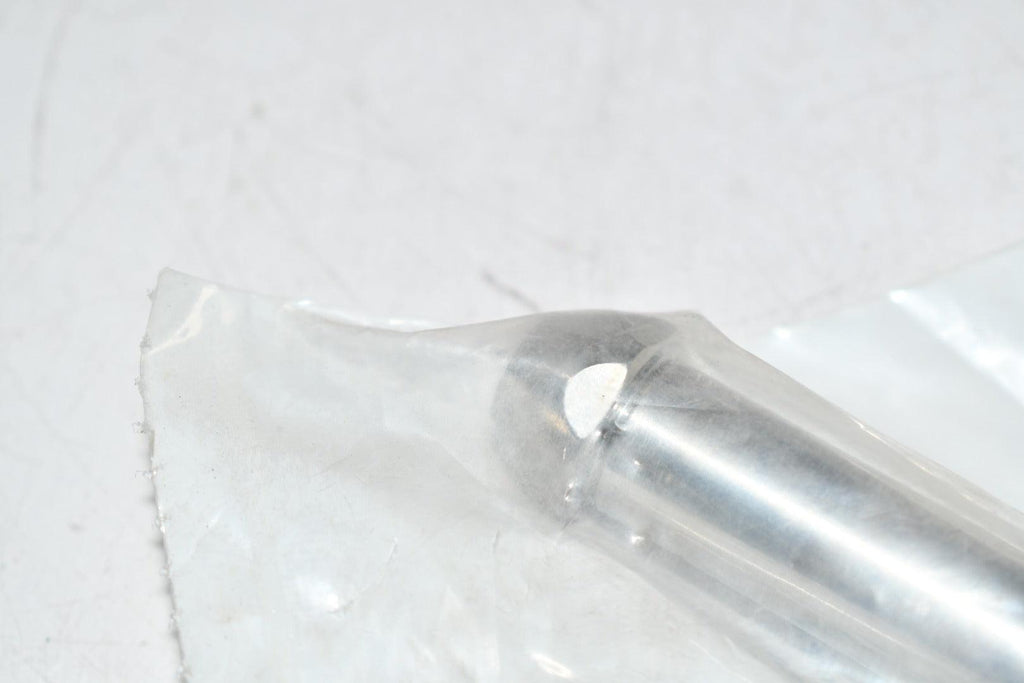 NEW GFP NIP-CV50SS-4M-70 Nipple Cga Filter – VB Industrial Supply