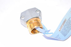 NEW Gilmour 5/8'' - 3/4'' Male Mender