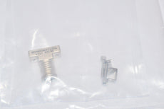 NEW Glenair 06324-1514 Electrical Connector