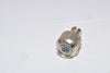 NEW Glenair 801-007-16M6-4SA Circular MIL Spec Connector Mighty Mouse SKT 4 POS Crmp ST Cbl, Aerospace