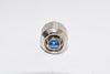 NEW Glenair 801-007-16M6-6PA Circular MIL Spec Connector MIGHTY MOUSE