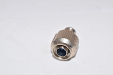 NEW Glenair 801-007-16M6-7PA Circular MIL Spec Connector MIGHTY MOUSE CONNECTOR, Aerospace