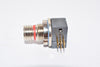 NEW Glenair 801-023-07M6-6SA Mil Spec Circular Connector