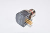 NEW Glenair 801-023-07M6-7PA Connector