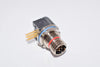 NEW Glenair 801-023-07M6-7PA Connector