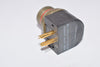 NEW GLENAIR 801-023-07NF10-201SA MIL SPEC CONNECTOR