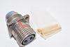 NEW Glenair 970003MT18-2S2T-1 Circular MIL Spec Connector