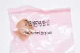 NEW Glenair M85049/93-12  Circular MIL Spec Tools, Hardware & Accessories BANDING SPLIT RING