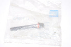 NEW GM 12558815 Engine Rocker Arm Bolt