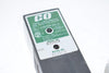 NEW GO-SWITCH 211510 PROXIMITY LIMIT SWITCH