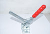 NEW Good Hand Clamp - GH-12275 Hold Down Good Hand Clamp