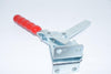 NEW Good Hand Clamp - GH-12275 Hold Down Good Hand Clamp