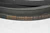 NEW Goodyear 5V2500 HY-T Wedge V-Belt