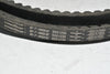 NEW Goodyear 5VX1230 HY-T Wedge Belt SC