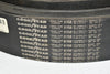 NEW Goodyear B158 4/B150 20040293 V-Belt