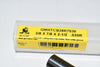 NEW Gorilla Mill Baboon GMHTCB38R7030 3/8'' 7FL Radius End Mill