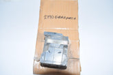NEW Gould 2190-E40AA Mod. A General Purpose Relay I-T-E 110-120V