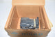 NEW GOULD 2190-E62AA MOD A GENERAL PURPOSE RELAY 300VAC 10A 110-120V