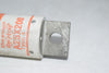 NEW Gould A25X200 Amp-Trap Fuse