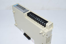 NEW Gould B356 24 VDC Output Card PLC