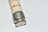 NEW Gould Ferraz Shawmut TRS4R 4 Amp Fuses