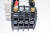 NEW Gould I-T-E 2090-4110 DC 125 VDC Control Relay