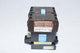NEW Gould I-T-E J20A30 600 VAC Control Relay
