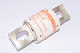 NEW Gould Shawmut A25X250 Type 4 Fuse