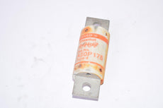 NEW Gould Shawmut A50P175 Type 4 Fuse