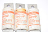 NEW Gould Shawmut A50P175 Type 4 Fuses