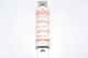 NEW GOULD SHAWMUT A60X90 Amptrap Fuse 90A 600V