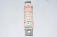 NEW Gould Shawmut A60X90 Amptrap Fuse