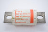 NEW Gould Shawmut Amp-Trap A70P300-4 Current Limiting High Speed Semiconductor Fuse