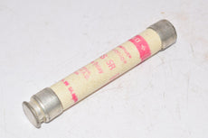 NEW Gould Shawmut TRS 5R Time Delay Fuse 5 Amps