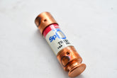 NEW Gould Shwamut TR15R SMART SPOT FUSE 15 AMP 250 VOLT