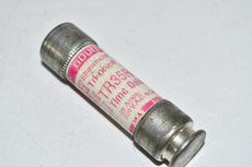 NEW Gould TR35R Class RK5 Time Delay Fuse, 35 Amp, 250VAC